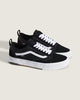 Vans - Skate Old Skool Wafflecup - Black / White