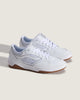 Vans - Skate Rowan z3 - White / Gum