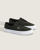 Vans - Skate Era - Obsidian Fern