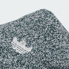 Adidas - Gonz Work Beanie - Aurora Ivy / Core White