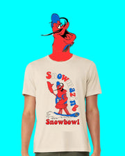 Board of Missoula - Snowmazing 2026 Registration