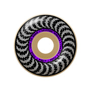 Spitfire - F4 99a Deathmask II Classic - 54mm