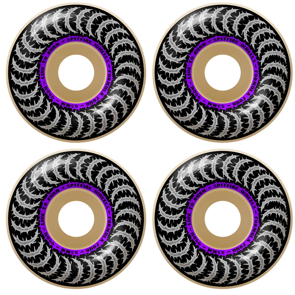 Spitfire_F4_99A_Deathmask_II_C