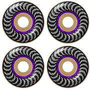 Spitfire - F4 99a Deathmask II Classic - 54mm