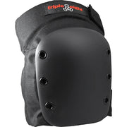 Triple Eight - Street Knee Pad - Black