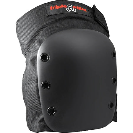 Triple Eight - Street Knee Pads