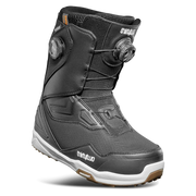 ThirtyTwo - TM-2 Double Boa Snowboard Boots - Black