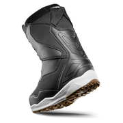 ThirtyTwo - TM-2 Double Boa Snowboard Boots - Black