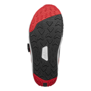 ThirtyTwo - ZB-1 Zeb Powell Boa Snowboard Boot - RED