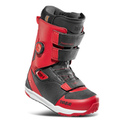 ThirtyTwo - ZB-1 Zeb Powell Boa Snowboard Boot - RED
