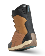 ThirtyTwo - Lashed Bradshaw Snowboard Boots 2027 - Brown / Black