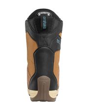 ThirtyTwo - Lashed Bradshaw Snowboard Boots 2027 - Brown / Black