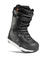 ThirtyTwo - TM2 XLT Snowboard Boots 2027 - Black / Dark Grey