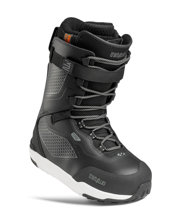 ThirtyTwo - TM2 XLT Snowboard Boots 2027 - Black / Dark Grey