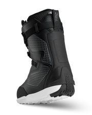 ThirtyTwo - TM2 XLT Snowboard Boots 2027 - Black / Dark Grey