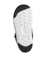 ThirtyTwo - TM2 XLT Snowboard Boots 2027 - Black / Dark Grey