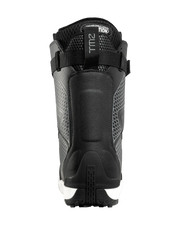ThirtyTwo - TM2 XLT Snowboard Boots 2027 - Black / Dark Grey