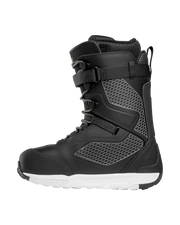 ThirtyTwo - TM2 XLT Snowboard Boots 2027 - Black / Dark Grey