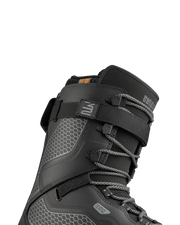 ThirtyTwo - TM2 XLT Snowboard Boots 2027 - Black / Dark Grey