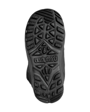 ThirtyTwo - Kids Boa Snowboard Boots 2027 - Black