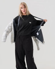 ThirtyTwo - Jib Jacket - Off White