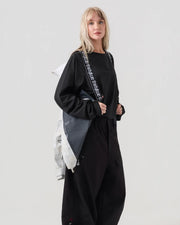ThirtyTwo - Jib Jacket - Off White