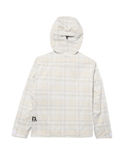 ThirtyTwo - Jib Jacket - Off White