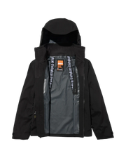 ThirtyTwo - Jib Jacket - Black