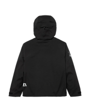 ThirtyTwo - Jib Jacket - Black