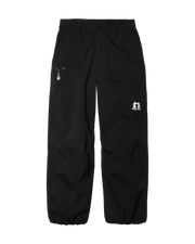 ThirtyTwo - Jib Pants - Black