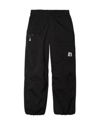 ThirtyTwo - Jib Pants - Black