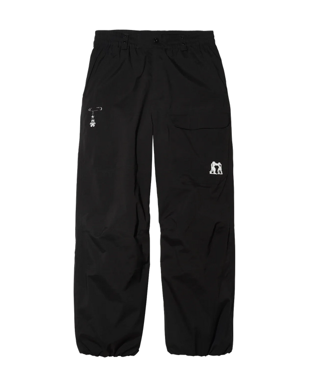 ThirtyTwo - Jib Pants - Black