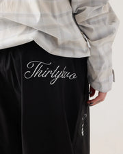 ThirtyTwo - Jib Pants - Black