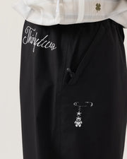 ThirtyTwo - Jib Pants - Black