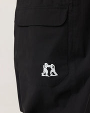 ThirtyTwo - Jib Pants - Black