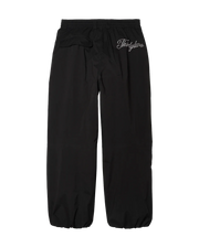 ThirtyTwo - Jib Pants - Black