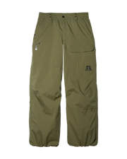 ThirtyTwo - Jib Pants - Olive