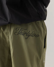 ThirtyTwo - Jib Pants - Olive