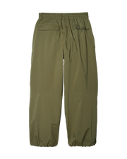 ThirtyTwo - Jib Pants - Olive