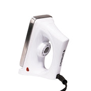 Spiral Wax Co. - Wizard Wax Iron