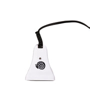 Spiral Wax Co. - Wizard Wax Iron