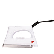 Spiral Wax Co. - Wizard Wax Iron