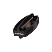 Spiral Wax Co. - Sacred Edge Sharpener