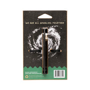 Spiral Wax Co. - Sacred Edge Sharpener