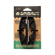 Spiral Wax Co. - Sacred Edge Sharpener