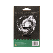 Spiral Wax Co. - Voodoo Pocket Shred Tool