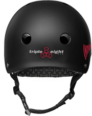 Triple Eight -  The Certified Sweatsaver Helmet - Independent