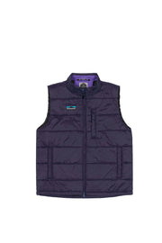 Airblaster - Team Vest - Nai Shade