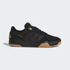 Adidas - Tekkira Cup - Carbon / Carbon