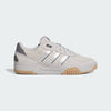 Adidas - Tekkira Cup - Grey Two / Silver Metallic
